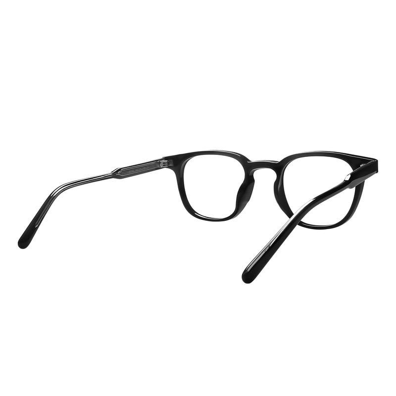 Amaia Rectangle Eyeglasses