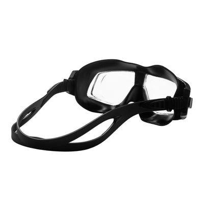 Jairo Prescription Swimming Goggles