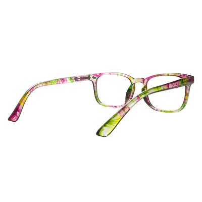 Presley Oval Reading Glasses