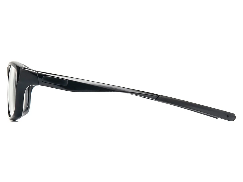 Optiflex Anti Slip Prescription Sports Glasses