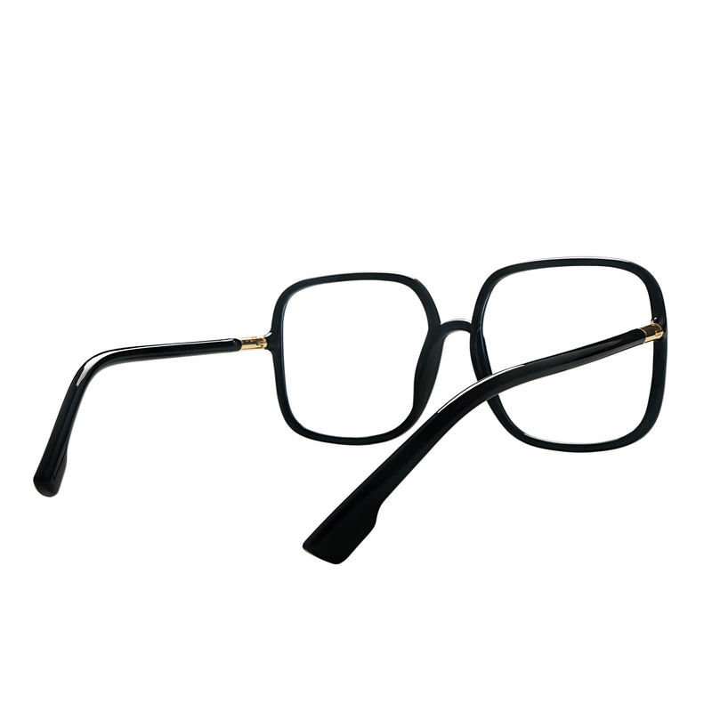 Karsyn Rectangle Glasses