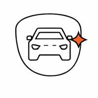 2. Choose Driving Lens