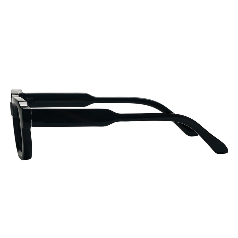 Kya Rectangle Sunglasses