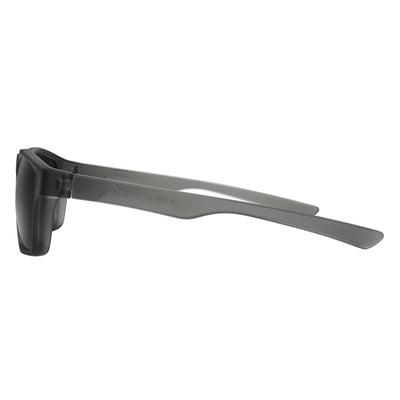 Darius Acetate Rectangle Sports glasses