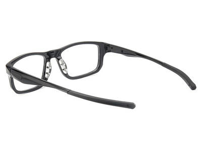 Optiflex Anti Slip Prescription Sports Glasses