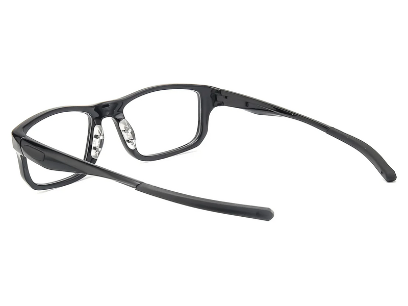 Optiflex Anti Slip Prescription Sports Glasses