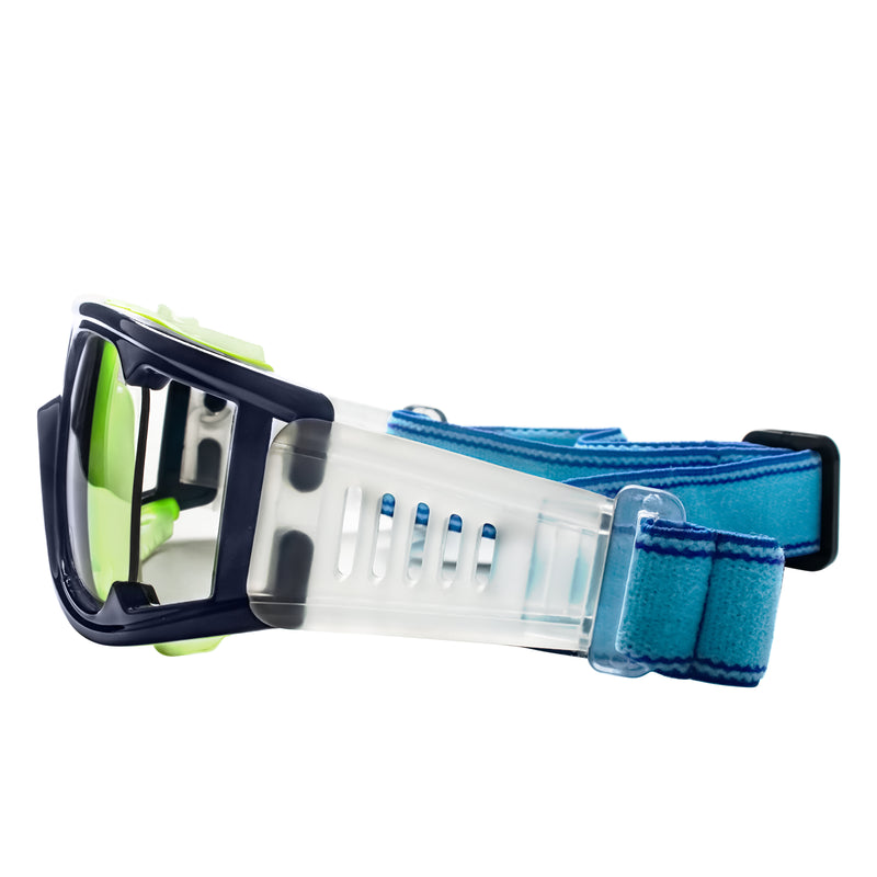 OF Pro Sports Prescription Goggles