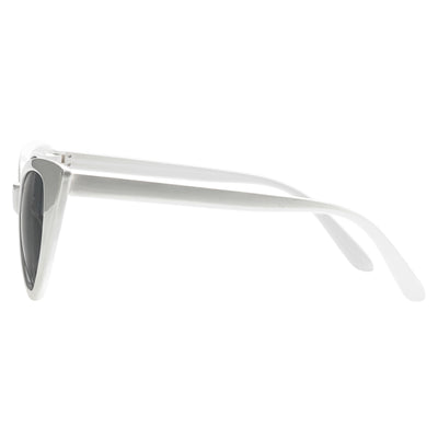 Ailani Cat Eye Glasses