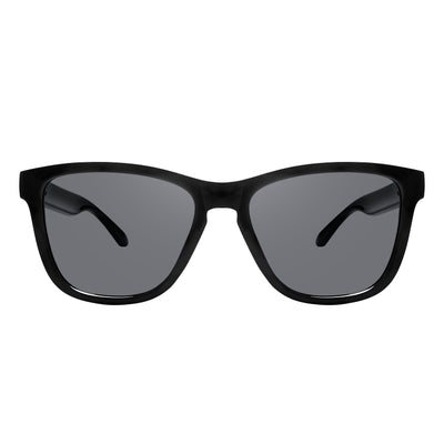 Kennedi Rectangle Sunglasses