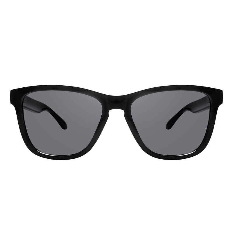 Kennedi Rectangle Sunglasses