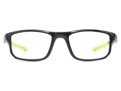 Optiflex Anti Slip Prescription Sports Glasses