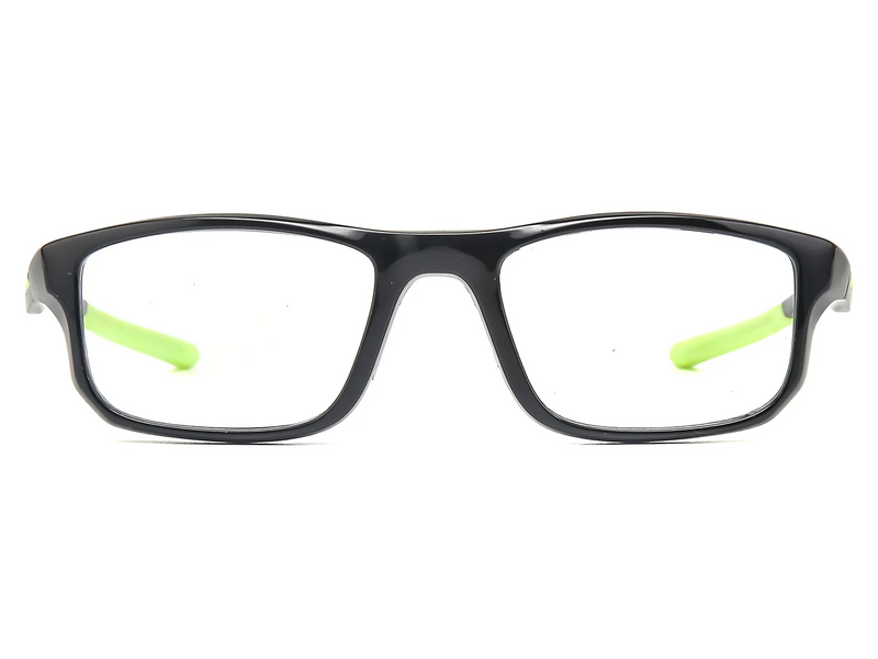 Optiflex Anti Slip Prescription Sports Glasses