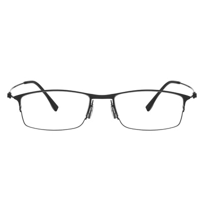 Kellan Rectangle Glasses