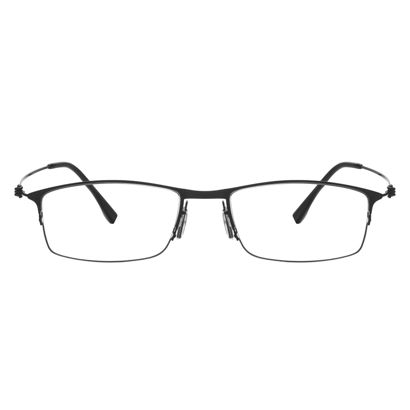 Kellan Rectangle Glasses