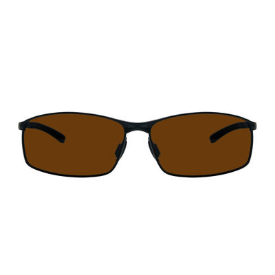 Kairi Rectangle Sunglasses