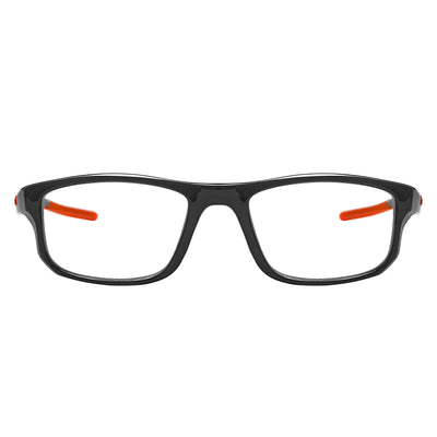 Optiflex Anti Slip Prescription Sports Glasses