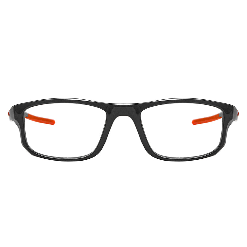 Optiflex Anti Slip Prescription Sports Glasses