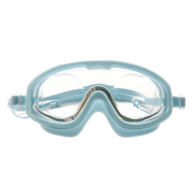 Vihaan Prescription Swimming Goggles