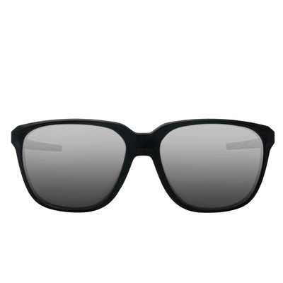 Eithan Rectangle Full frame Acetate Sunglasses