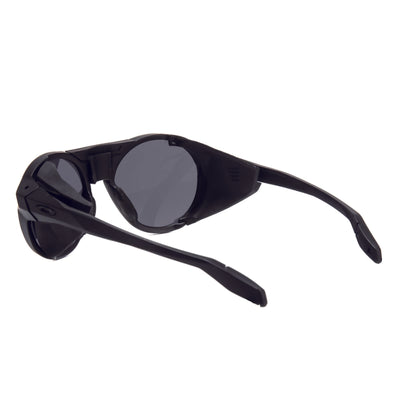 Vanguard Prescription Safety Cycle Glasses