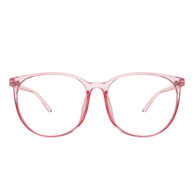 Penny Oval Glasses