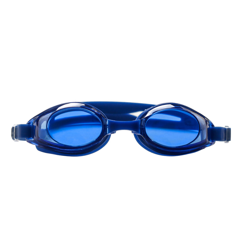 Joey Prescription Swimming Goggles
