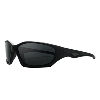 Nelson Rectangle Child Sports glasses