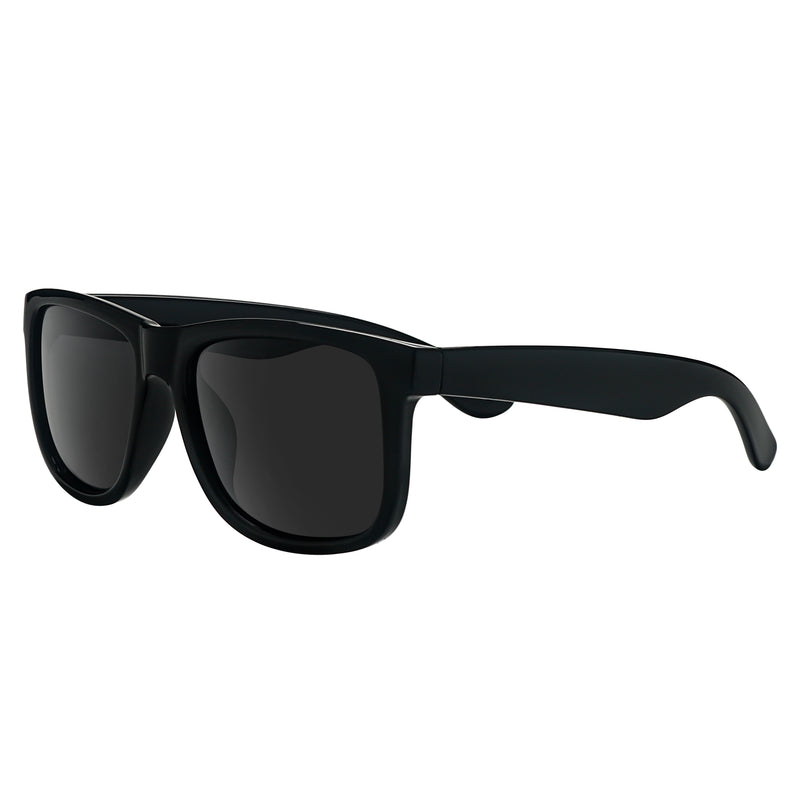 Addie Rectangle Sunglasses