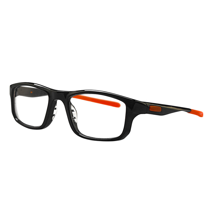 Oakley sports glasses prescription hotsell