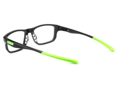Optiflex Anti Slip Prescription Sports Glasses