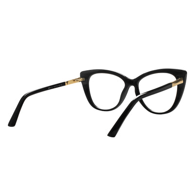 Journi Cat Eye Glasses