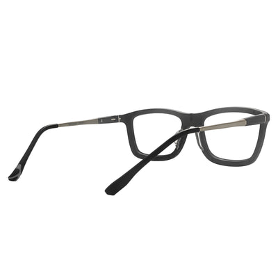 CAL Anti Slip Clip-on Sport Prescription Glasses