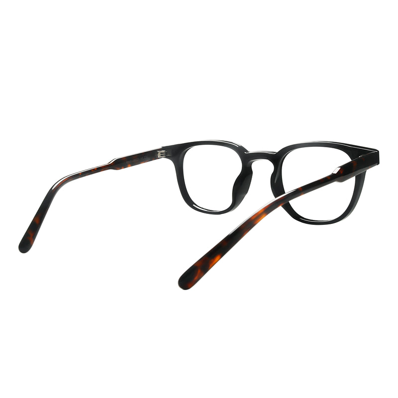 Amaia Rectangle Eyeglasses