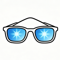 2.Choose Anti-blue light Lens