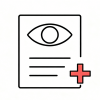 3.Enter Your Prescription