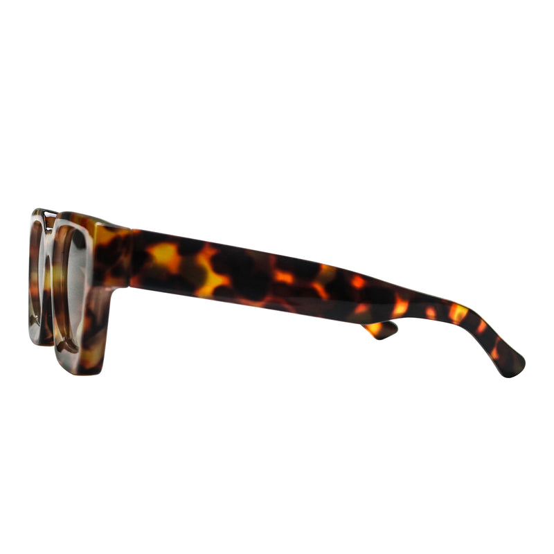 Yael Rectangle Sunglasses