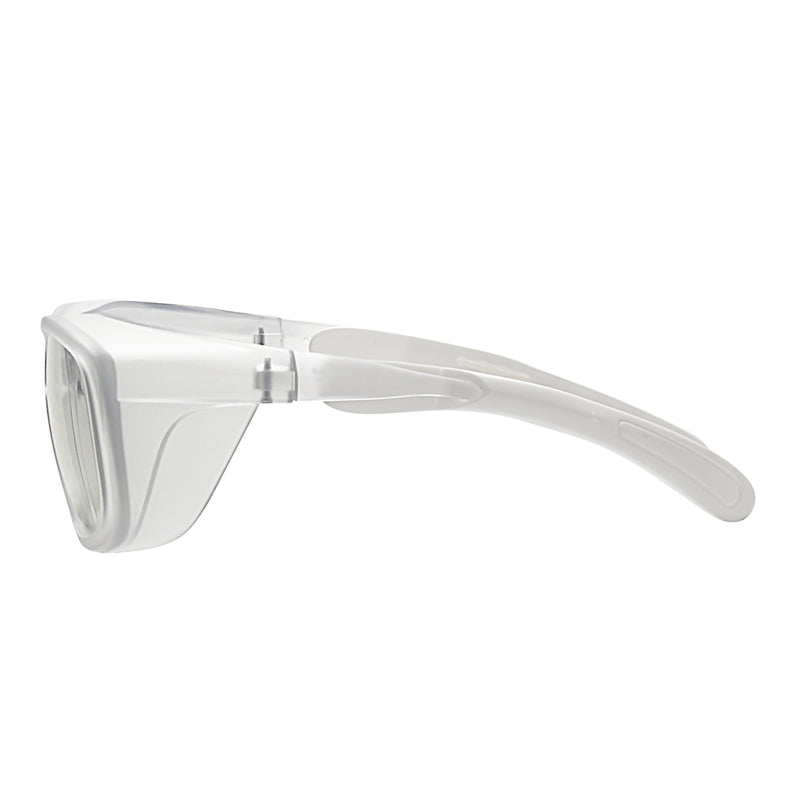 Armorglaze Prescription ANSI Z87.1 Safety Glasses