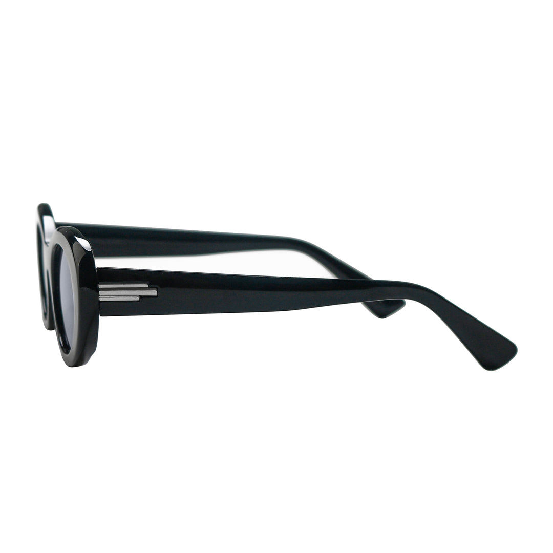 Amour Eyeglasses – Optical Factor