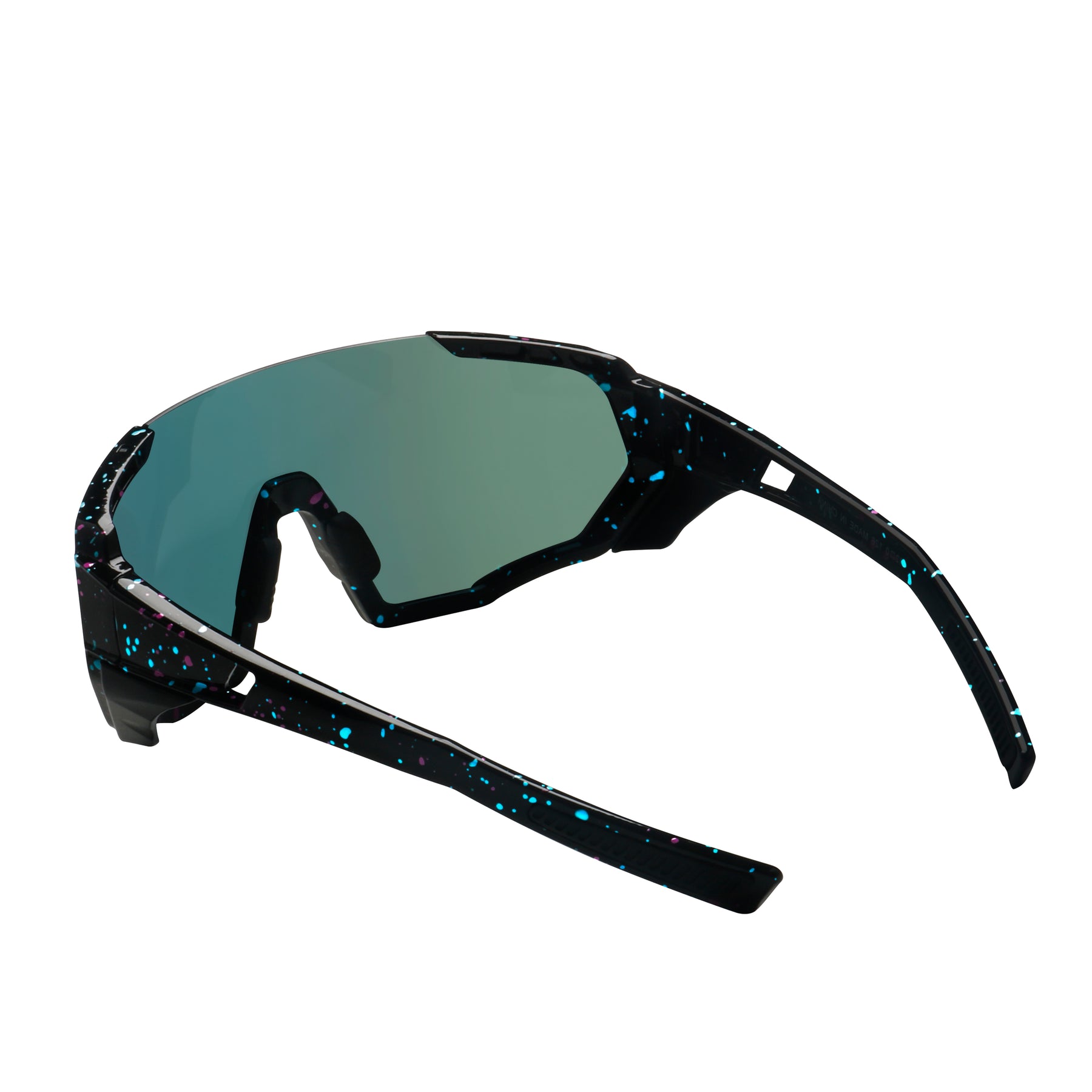 Cycling sunglasses  Optilabs - Performance Prescription Eyewear for Sport