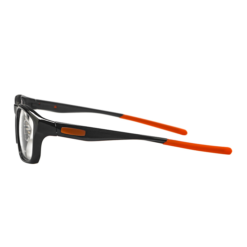 Optiflex Anti Slip Prescription Sports Glasses