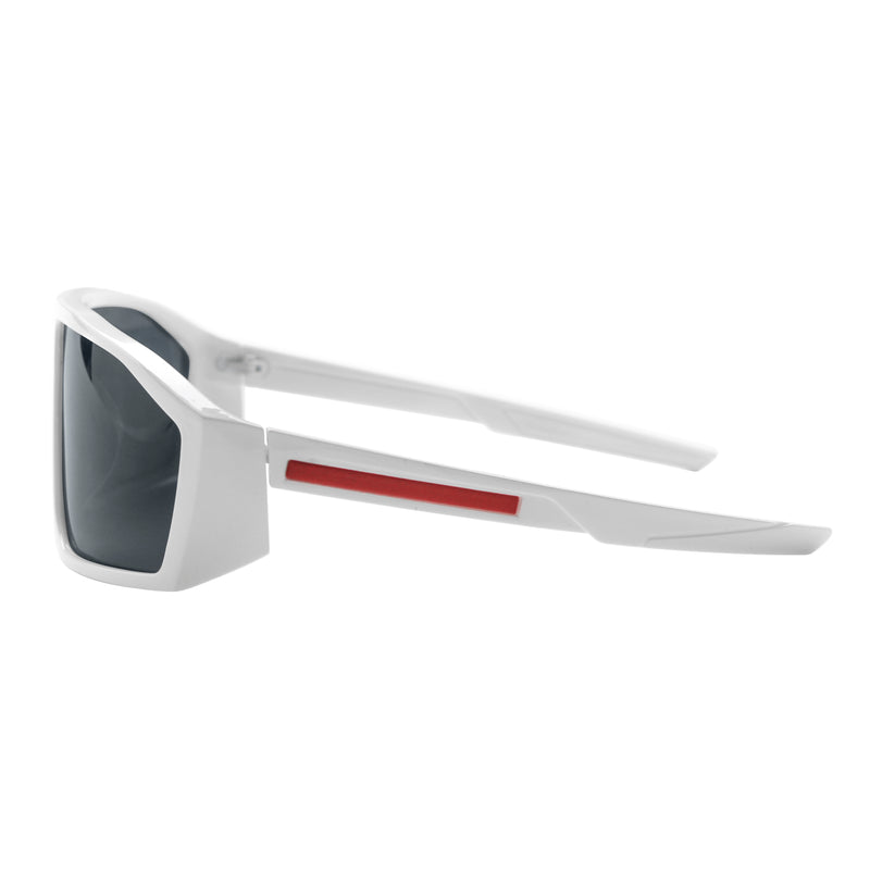 Melvin Cycling Acetate Sunglasses