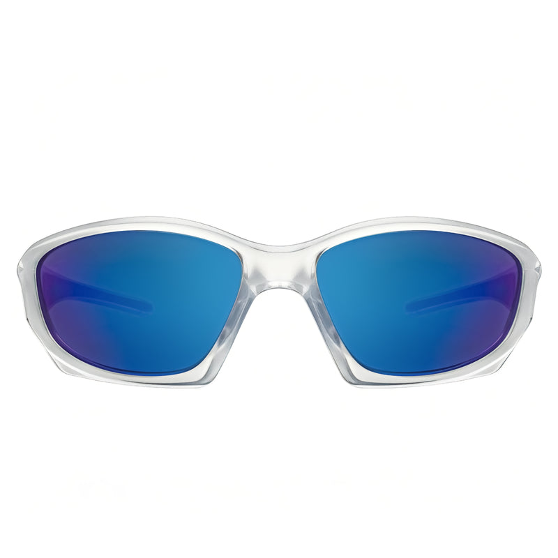 Nelson Rectangle Child Sports glasses