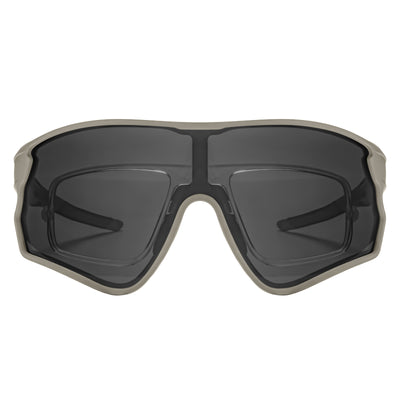 Krew Prescription cycling Goggles