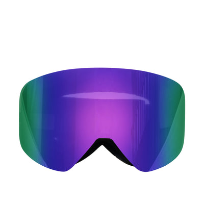 Josiah Prescription Ski Goggles kits (Inserts)