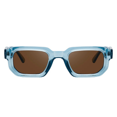 Kya Rectangle Sunglasses