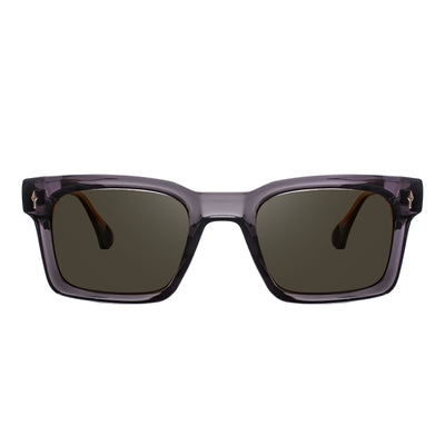 Marie Rectangle Sunglasses