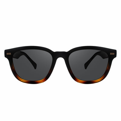 Violeta Rectangle Sunglasses