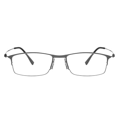 Kellan Rectangle Glasses