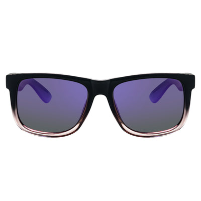 Addie Rectangle Sunglasses