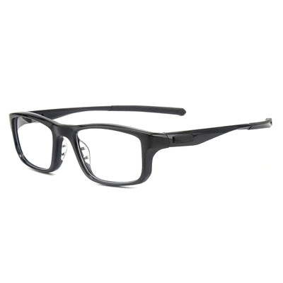 Optiflex Anti Slip Prescription Sports Glasses